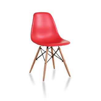 modrena stolica model charlie ishop online prodaja
